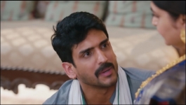 Ganga Mayi Ki Betiyan - 6th June 2026